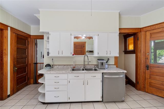 1960 Ridge Road, Ontario, NY 14519