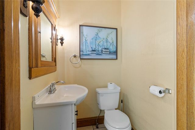 1960 Ridge Road, Ontario, NY 14519