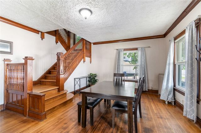 1960 Ridge Road, Ontario, NY 14519