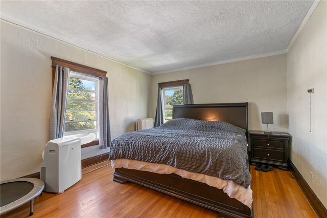 1960 Ridge Road, Ontario, NY 14519