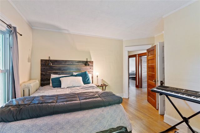 1960 Ridge Road, Ontario, NY 14519