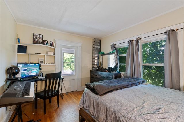 1960 Ridge Road, Ontario, NY 14519