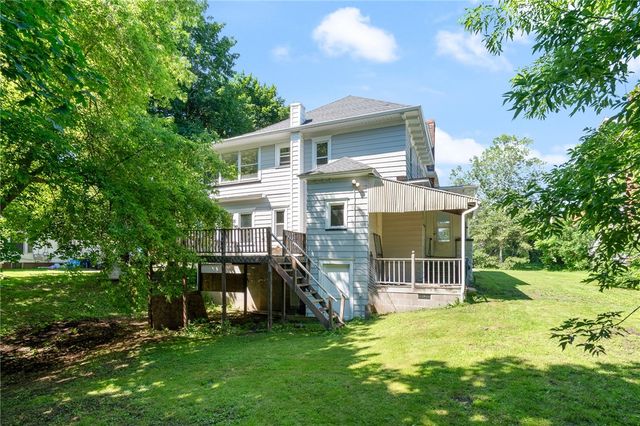 1960 Ridge Road, Ontario, NY 14519