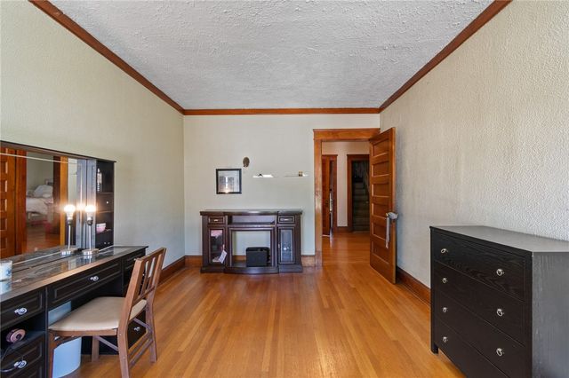 1960 Ridge Road, Ontario, NY 14519