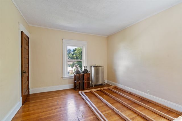 1960 Ridge Road, Ontario, NY 14519