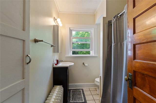 1960 Ridge Road, Ontario, NY 14519