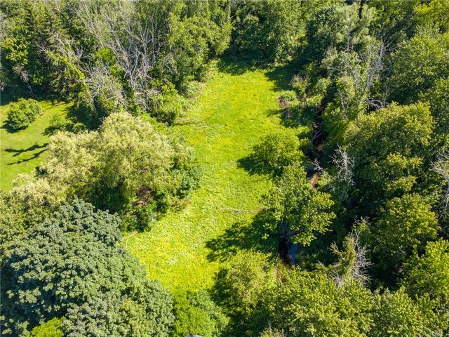 1960 Ridge Road, Ontario, NY 14519