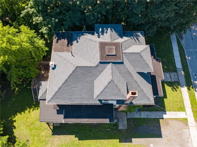 1960 Ridge Road, Ontario, NY 14519
