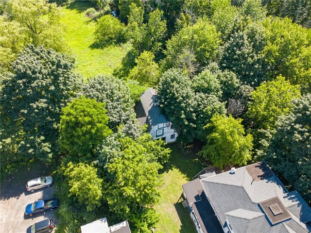1960 Ridge Road, Ontario, NY 14519