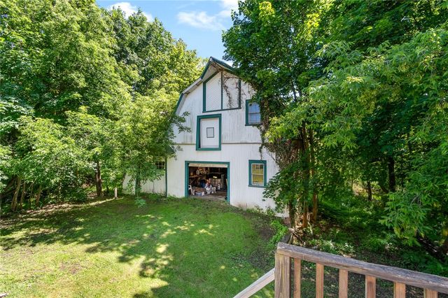 1960 Ridge Road, Ontario, NY 14519