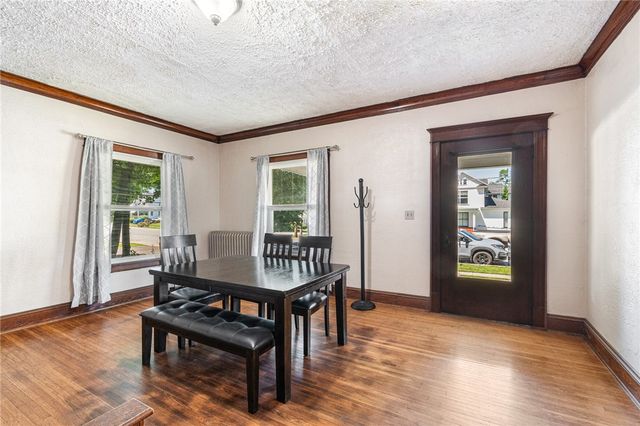 1960 Ridge Road, Ontario, NY 14519
