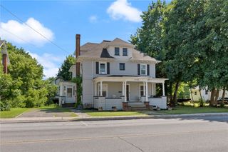 1960 Ridge Road, Ontario, NY 14519