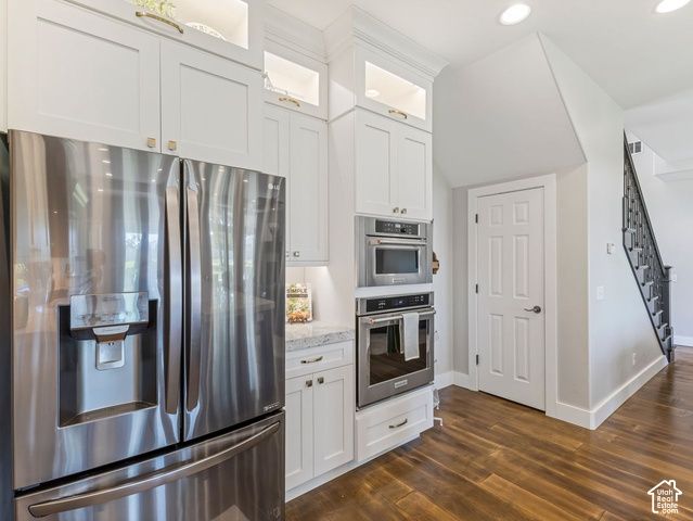 1737 W RANCH RD, Farmington, UT 84025