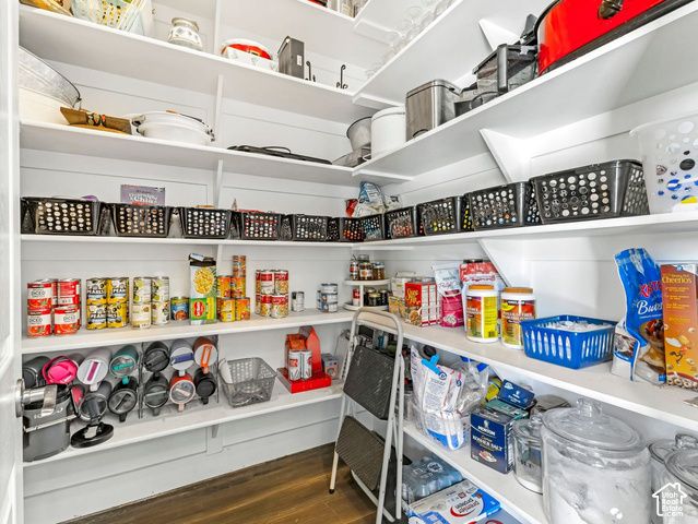 1737 W RANCH RD, Farmington, UT 84025