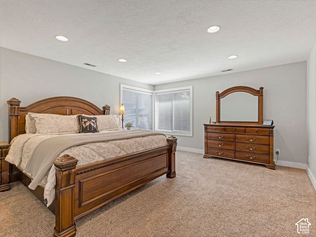 1737 W RANCH RD, Farmington, UT 84025