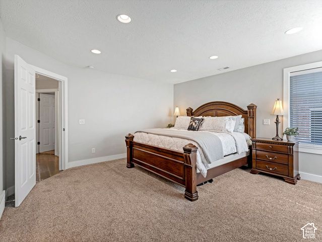 1737 W RANCH RD, Farmington, UT 84025