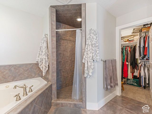 1737 W RANCH RD, Farmington, UT 84025