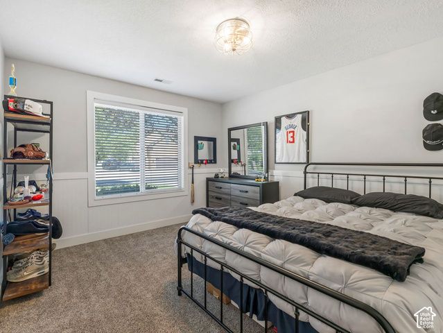 1737 W RANCH RD, Farmington, UT 84025