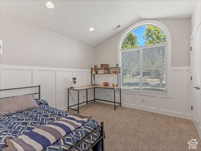 1737 W RANCH RD, Farmington, UT 84025