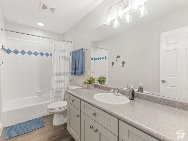 1737 W RANCH RD, Farmington, UT 84025