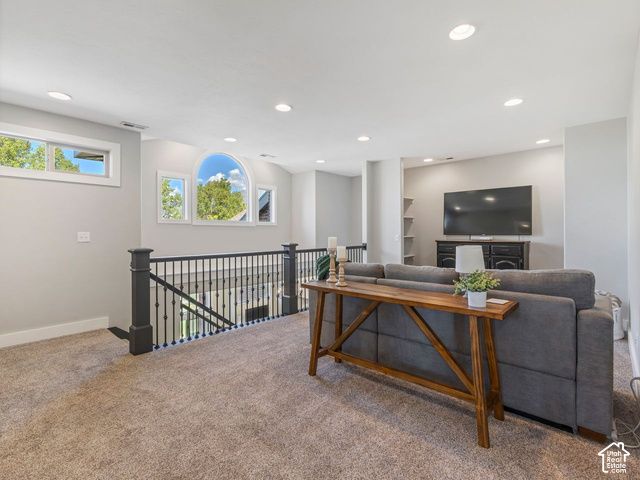 1737 W RANCH RD, Farmington, UT 84025