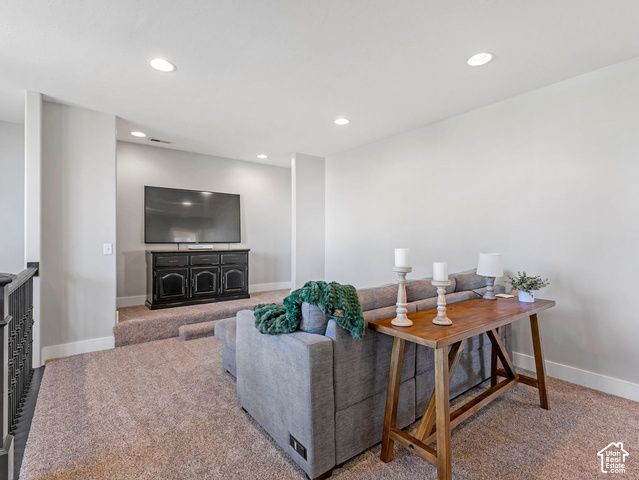 1737 W RANCH RD, Farmington, UT 84025