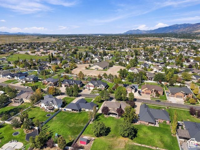 1737 W RANCH RD, Farmington, UT 84025