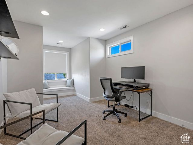 1737 W RANCH RD, Farmington, UT 84025