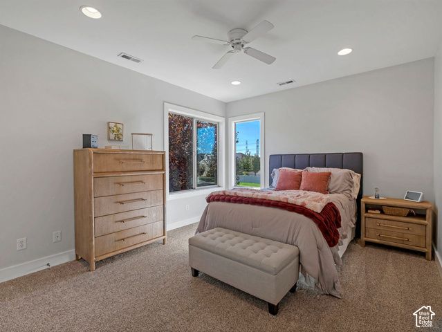 1737 W RANCH RD, Farmington, UT 84025