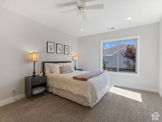 1737 W RANCH RD, Farmington, UT 84025