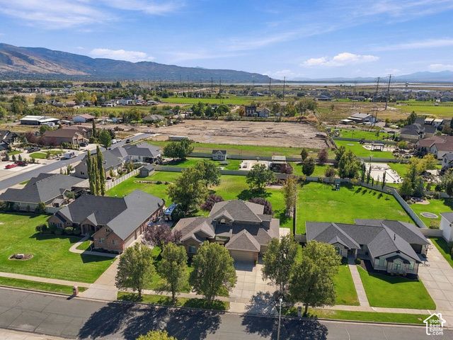 1737 W RANCH RD, Farmington, UT 84025