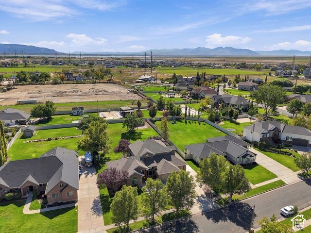 1737 W RANCH RD, Farmington, UT 84025