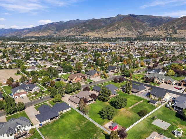 1737 W RANCH RD, Farmington, UT 84025
