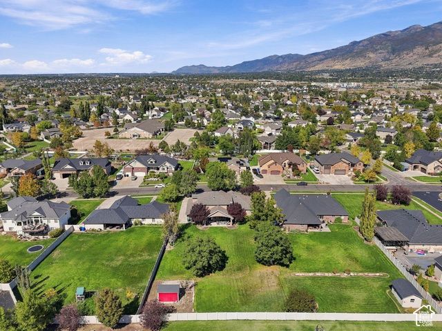 1737 W RANCH RD, Farmington, UT 84025
