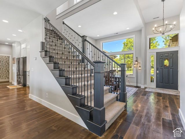 1737 W RANCH RD, Farmington, UT 84025