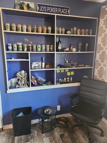 1619 Eastmoreland Avenue, Rockford, IL 61108