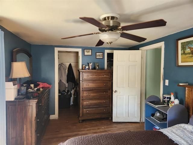 1619 Eastmoreland Avenue, Rockford, IL 61108