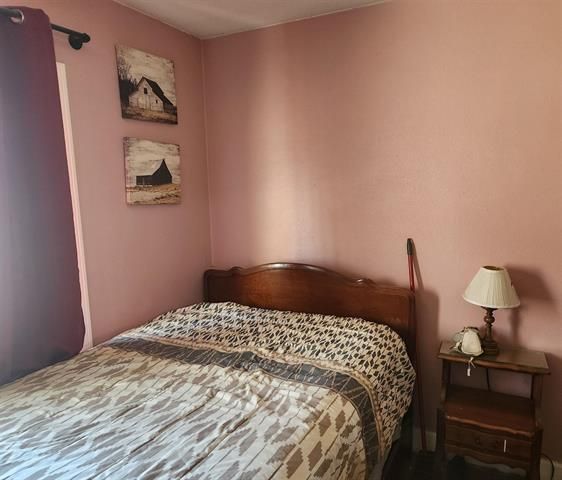 1619 Eastmoreland Avenue, Rockford, IL 61108