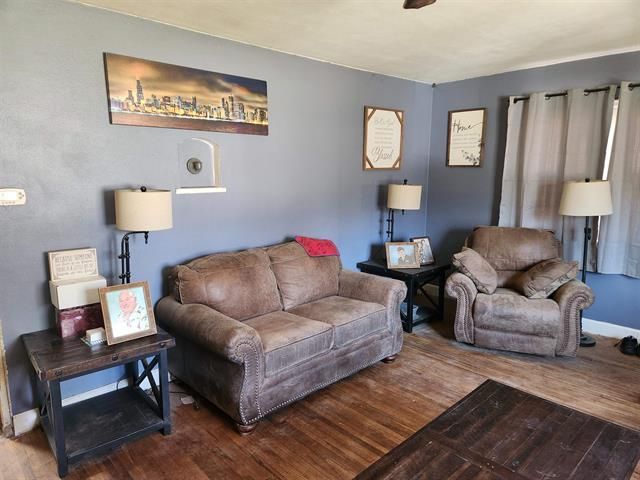 1619 Eastmoreland Avenue, Rockford, IL 61108