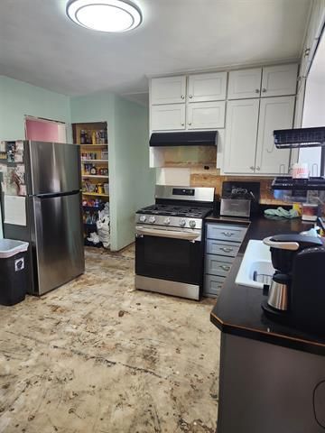 1619 Eastmoreland Avenue, Rockford, IL 61108