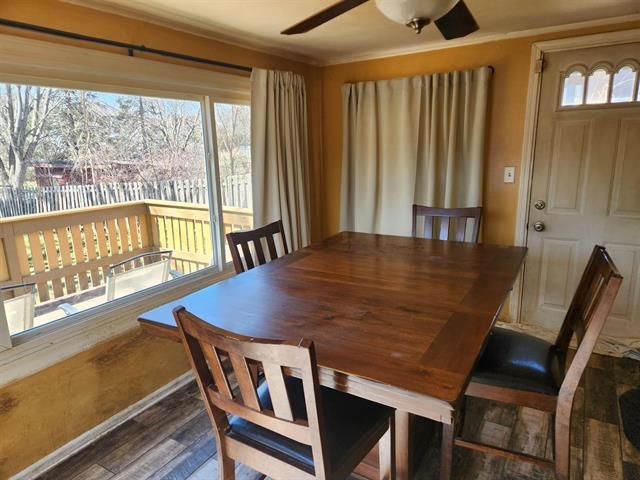 1619 Eastmoreland Avenue, Rockford, IL 61108