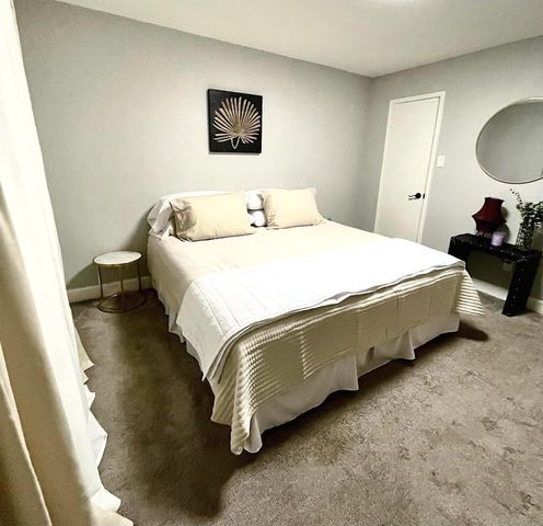 2507 Montrose Boulevard 11, Houston, TX 77006