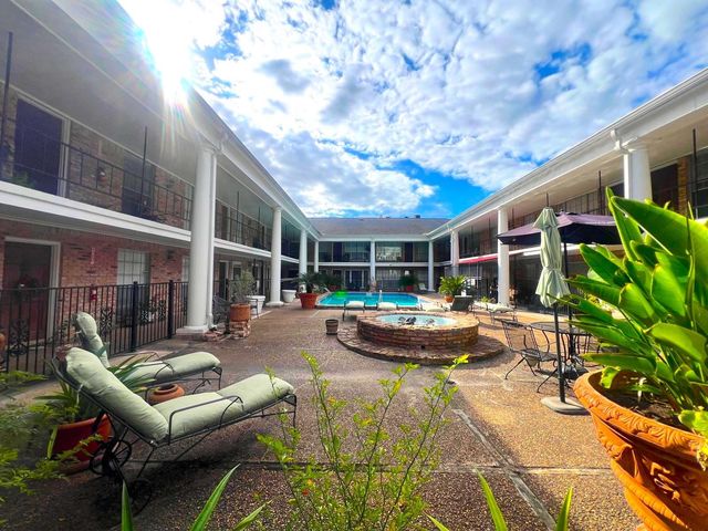 2507 Montrose Boulevard 11, Houston, TX 77006