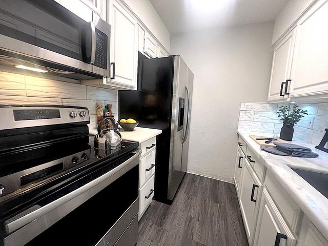 2507 Montrose Boulevard 11, Houston, TX 77006