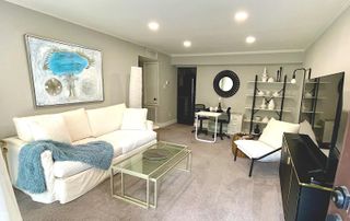 2507 Montrose Boulevard 11, Houston, TX 77006