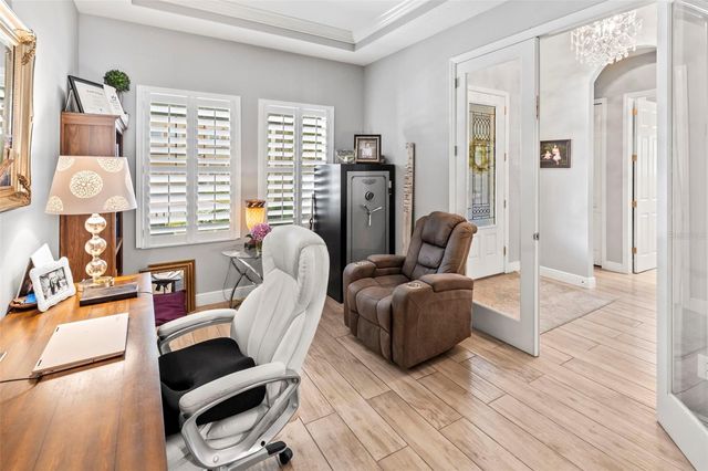 5805 WATERCOLOR DRIVE, Lithia, FL 33547
