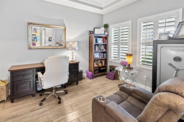 5805 WATERCOLOR DRIVE, Lithia, FL 33547