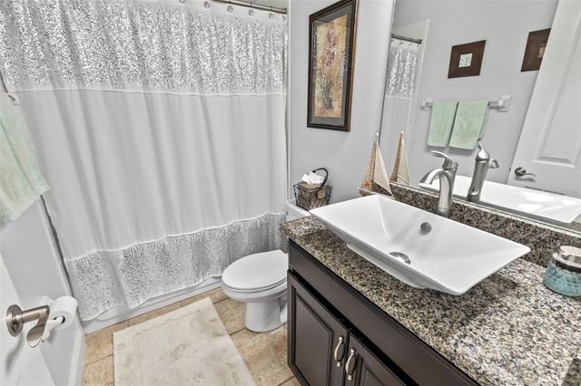 5805 WATERCOLOR DRIVE, Lithia, FL 33547
