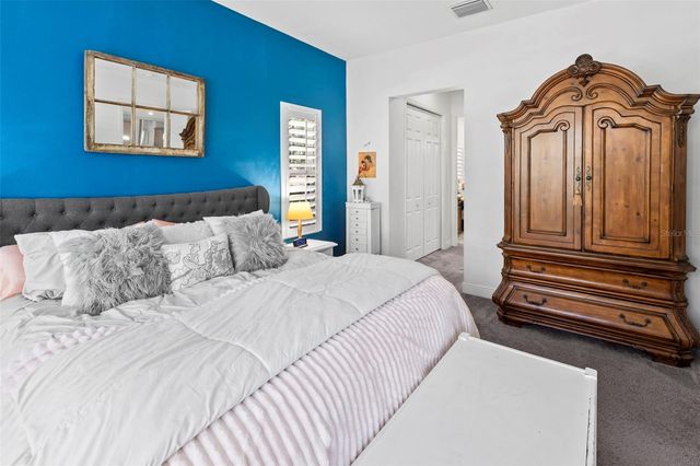 5805 WATERCOLOR DRIVE, Lithia, FL 33547