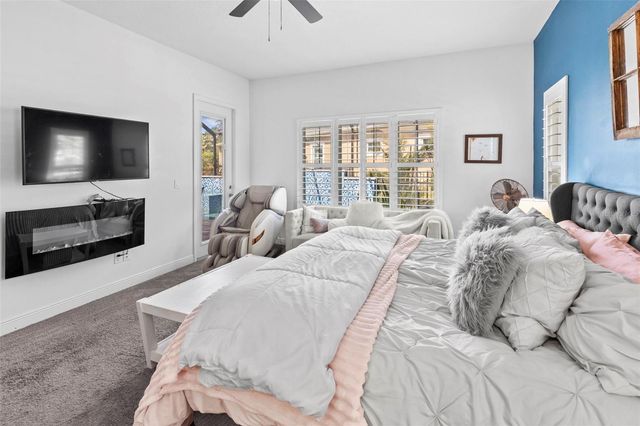 5805 WATERCOLOR DRIVE, Lithia, FL 33547